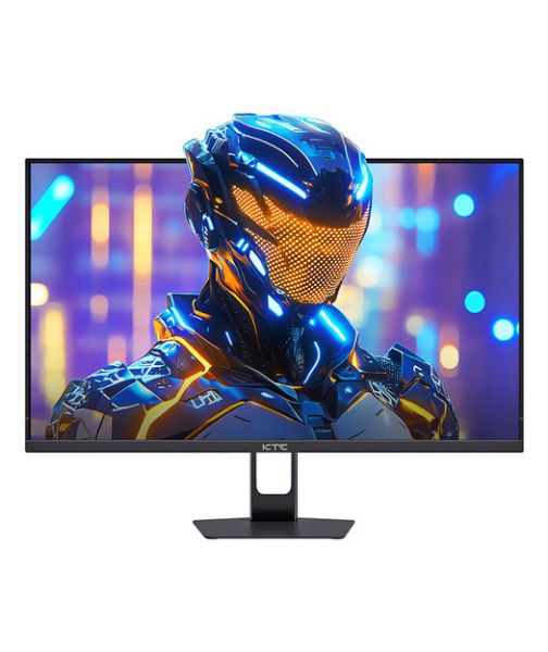 KTC 27 H27E22P FHD VA 280Hz 1ms resmi